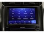 Ford Mondeo Wagon 2.0 IVCT HEV Titanium | Org NL | CarPlay | Camera | Dealer Ond. | Elek. Stoelverstelling |