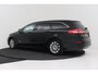Ford Mondeo Wagon 2.0 IVCT HEV Titanium | Org NL | CarPlay | Camera | Dealer Ond. | Elek. Stoelverstelling |