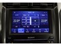 Ford Mondeo Wagon 2.0 IVCT HEV Titanium | Org NL | CarPlay | Camera | Dealer Ond. | Elek. Stoelverstelling |