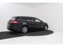 Ford Mondeo Wagon 2.0 IVCT HEV Titanium | Org NL | CarPlay | Camera | Dealer Ond. | Elek. Stoelverstelling |