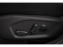 Ford Mondeo Wagon 2.0 IVCT HEV Titanium | Org NL | CarPlay | Camera | Dealer Ond. | Elek. Stoelverstelling |