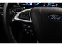 Ford Mondeo Wagon 2.0 IVCT HEV Titanium | Org NL | CarPlay | Camera | Dealer Ond. | Elek. Stoelverstelling |