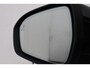 Ford Mondeo Wagon 2.0 IVCT HEV Titanium | Org NL | CarPlay | Camera | Dealer Ond. | Elek. Stoelverstelling |