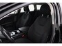 Ford Mondeo Wagon 2.0 IVCT HEV Titanium | Org NL | CarPlay | Camera | Dealer Ond. | Elek. Stoelverstelling |