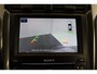 Ford Mondeo Wagon 2.0 IVCT HEV Titanium | Org NL | CarPlay | Camera | Dealer Ond. | Elek. Stoelverstelling |