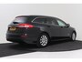 Ford Mondeo Wagon 2.0 IVCT HEV Titanium | Org NL | CarPlay | Camera | Dealer Ond. | Elek. Stoelverstelling |