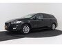 Ford Mondeo Wagon 2.0 IVCT HEV Titanium | Org NL | CarPlay | Camera | Dealer Ond. | Elek. Stoelverstelling |