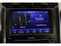 Ford Mondeo Wagon 2.0 IVCT HEV Titanium | Org NL | CarPlay | Camera | Dealer Ond. | Elek. Stoelverstelling |
