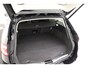Ford Mondeo Wagon 2.0 IVCT HEV Titanium | Org NL | CarPlay | Camera | Dealer Ond. | Elek. Stoelverstelling |