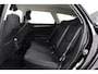 Ford Mondeo Wagon 2.0 IVCT HEV Titanium | Org NL | CarPlay | Camera | Dealer Ond. | Elek. Stoelverstelling |