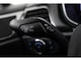 Ford Mondeo Wagon 2.0 IVCT HEV Titanium | Org NL | CarPlay | Camera | Dealer Ond. | Elek. Stoelverstelling |