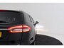 Ford Mondeo Wagon 2.0 IVCT HEV Titanium | Org NL | CarPlay | Camera | Dealer Ond. | Elek. Stoelverstelling |