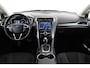 Ford Mondeo Wagon 2.0 IVCT HEV Titanium | Org NL | CarPlay | Camera | Dealer Ond. | Elek. Stoelverstelling |