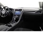Ford Mondeo Wagon 2.0 IVCT HEV Titanium | Org NL | CarPlay | Camera | Dealer Ond. | Elek. Stoelverstelling |