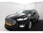 Ford Mondeo Wagon 2.0 IVCT HEV Titanium | Org NL | CarPlay | Camera | Dealer Ond. | Elek. Stoelverstelling |
