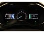 Ford Mondeo Wagon 2.0 IVCT HEV Titanium | Org NL | CarPlay | Camera | Dealer Ond. | Elek. Stoelverstelling |