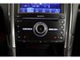 Ford Mondeo Wagon 2.0 IVCT HEV Titanium | Org NL | CarPlay | Camera | Dealer Ond. | Elek. Stoelverstelling |
