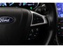 Ford Mondeo Wagon 2.0 IVCT HEV Titanium | Org NL | CarPlay | Camera | Dealer Ond. | Elek. Stoelverstelling |