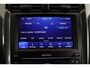 Ford Mondeo Wagon 2.0 IVCT HEV Titanium | Org NL | CarPlay | Camera | Dealer Ond. | Elek. Stoelverstelling |