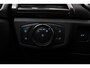 Ford Mondeo Wagon 2.0 IVCT HEV Titanium | Org NL | CarPlay | Camera | Dealer Ond. | Elek. Stoelverstelling |