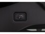 Ford Mondeo Wagon 2.0 IVCT HEV Titanium | Org NL | CarPlay | Camera | Dealer Ond. | Elek. Stoelverstelling |