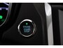 Ford Mondeo Wagon 2.0 IVCT HEV Titanium | Org NL | CarPlay | Camera | Dealer Ond. | Elek. Stoelverstelling |