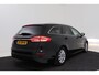 Ford Mondeo Wagon 2.0 IVCT HEV Titanium | Org NL | CarPlay | Camera | Dealer Ond. | Elek. Stoelverstelling |