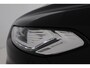 Ford Mondeo Wagon 2.0 IVCT HEV Titanium | Org NL | CarPlay | Camera | Dealer Ond. | Elek. Stoelverstelling |