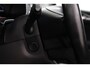 Ford Mondeo Wagon 2.0 IVCT HEV Titanium | Org NL | CarPlay | Camera | Dealer Ond. | Elek. Stoelverstelling |