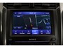 Ford Mondeo Wagon 2.0 IVCT HEV Titanium | Org NL | CarPlay | Camera | Dealer Ond. | Elek. Stoelverstelling |