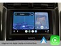 Ford Mondeo Wagon 2.0 IVCT HEV Titanium | Org NL | CarPlay | Camera | Dealer Ond. | Elek. Stoelverstelling |