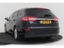 Ford Mondeo Wagon 2.0 IVCT HEV Titanium | Org NL | CarPlay | Camera | Dealer Ond. | Elek. Stoelverstelling |