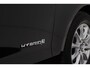 Ford Mondeo Wagon 2.0 IVCT HEV Titanium | Org NL | CarPlay | Camera | Dealer Ond. | Elek. Stoelverstelling |