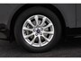 Ford Mondeo Wagon 2.0 IVCT HEV Titanium | Org NL | CarPlay | Camera | Dealer Ond. | Elek. Stoelverstelling |