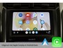 Ford Mondeo Wagon 2.0 IVCT HEV Titanium | Org NL | CarPlay | Camera | Dealer Ond. | Elek. Stoelverstelling |
