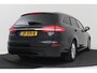Ford Mondeo Wagon 2.0 IVCT HEV Titanium | Org NL | CarPlay | Camera | Dealer Ond. | Elek. Stoelverstelling |