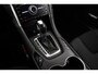 Ford Mondeo Wagon 2.0 IVCT HEV Titanium | Org NL | CarPlay | Camera | Dealer Ond. | Elek. Stoelverstelling |