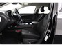 Ford Mondeo Wagon 2.0 IVCT HEV Titanium | Org NL | CarPlay | Camera | Dealer Ond. | Elek. Stoelverstelling |