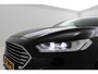 Ford Mondeo Wagon 2.0 IVCT HEV Titanium | Org NL | CarPlay | Camera | Dealer Ond. | Elek. Stoelverstelling |