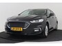 Ford Mondeo Wagon 2.0 IVCT HEV Titanium | Org NL | CarPlay | Camera | Dealer Ond. | Elek. Stoelverstelling |