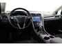 Ford Mondeo Wagon 2.0 IVCT HEV Titanium | Org NL | CarPlay | Camera | Dealer Ond. | Elek. Stoelverstelling |
