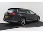 Volkswagen Passat Variant 1.8 TSI Business Edition R-Line | Leer | Navigatie | Cruise Control | Keyless Start |