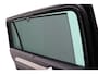 Volkswagen Passat Variant 1.8 TSI Business Edition R-Line | Leer | Navigatie | Cruise Control | Keyless Start |