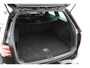 Volkswagen Passat Variant 1.8 TSI Business Edition R-Line | Leer | Navigatie | Carplay |Cruise Control | Keyless Start |