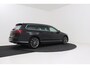 Volkswagen Passat Variant 1.8 TSI Business Edition R-Line | Leer | Navigatie | Carplay |Cruise Control | Keyless Start |