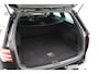 Volkswagen Passat Variant 1.8 TSI Business Edition R-Line | Leer | Navigatie | Cruise Control | Keyless Start |