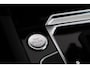 Volkswagen Passat Variant 1.8 TSI Business Edition R-Line | Leer | Navigatie | Carplay |Cruise Control | Keyless Start |