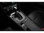 Volkswagen Passat Variant 1.8 TSI Business Edition R-Line | Leer | Navigatie | Cruise Control | Keyless Start |