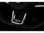Volkswagen Passat Variant 1.8 TSI Business Edition R-Line | Leer | Navigatie | Cruise Control | Keyless Start |