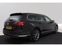 Volkswagen Passat Variant 1.8 TSI Business Edition R-Line | Leer | Navigatie | Carplay |Cruise Control | Keyless Start |